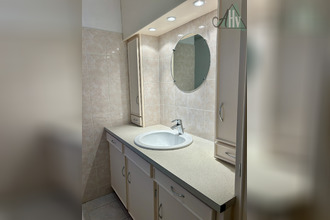 location appartement bray-sur-seine 77480