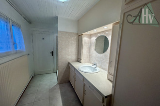 location appartement bray-sur-seine 77480