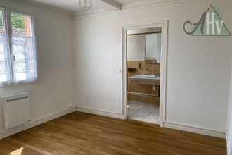 location appartement bray-sur-seine 77480