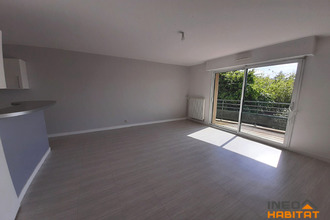 location appartement brece 35530