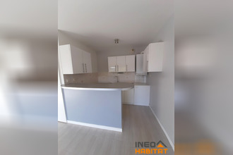 location appartement brece 35530