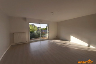 location appartement brece 35530