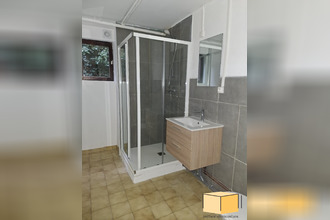 location appartement bregnier-cordon 01300