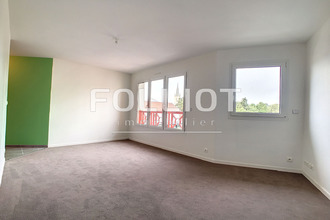 location appartement brehal 50290