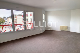 location appartement brehal 50290