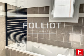 location appartement brehal 50290