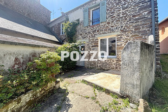 location appartement brehal 50290