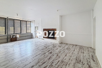 location appartement brehal 50290