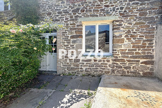 location appartement brehal 50290