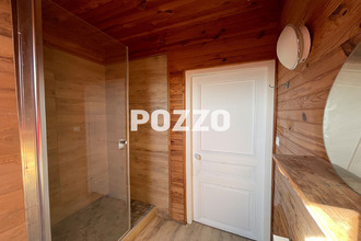 location appartement brehal 50290