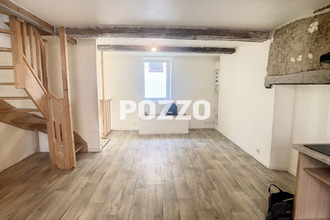 location appartement brehal 50290