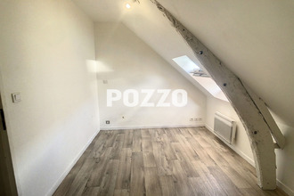 location appartement brehal 50290