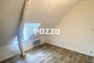 location appartement brehal 50290
