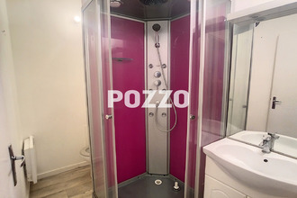 location appartement brehal 50290