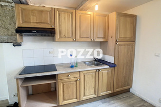 location appartement brehal 50290