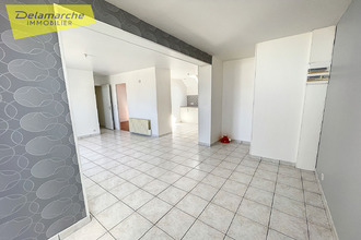 location appartement brehal 50290