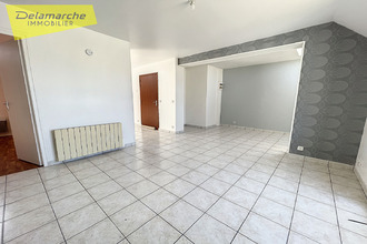 location appartement brehal 50290