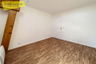 location appartement brehal 50290