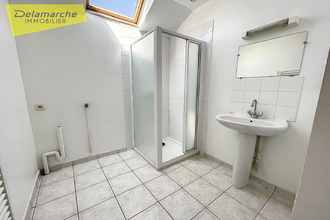 location appartement brehal 50290