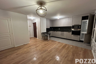 location appartement brehal 50290
