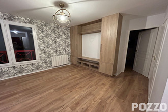 location appartement brehal 50290