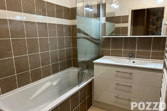 location appartement brehal 50290