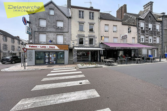 location appartement brehal 50290