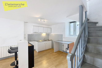 location appartement brehal 50290