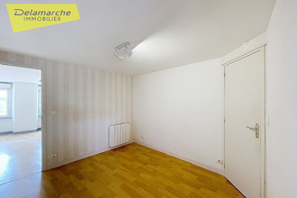 location appartement brehal 50290