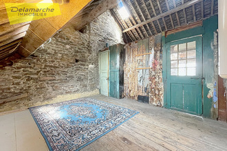 location appartement brehal 50290