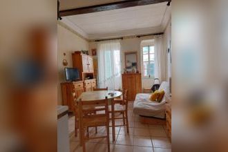 Ma-Cabane - Location Appartement Breil-sur-Roya, 25 m²