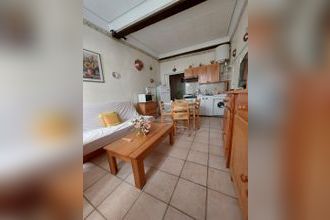 Ma-Cabane - Location Appartement Breil-sur-Roya, 25 m²