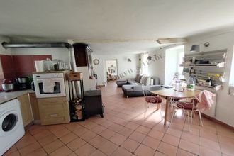 Ma-Cabane - Location Appartement Breil-sur-Roya, 53 m²