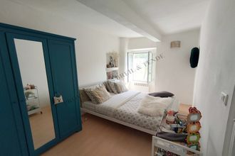 Ma-Cabane - Location Appartement Breil-sur-Roya, 53 m²