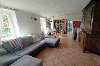 Ma-Cabane - Location Appartement Breil-sur-Roya, 53 m²