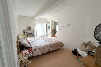 Ma-Cabane - Location Appartement Breil-sur-Roya, 53 m²