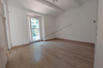 location appartement breil-sur-roya 06540