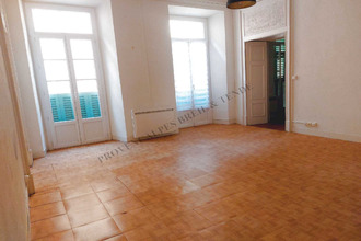 location appartement breil-sur-roya 06540