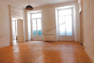 location appartement breil-sur-roya 06540