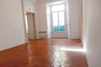 location appartement breil-sur-roya 06540