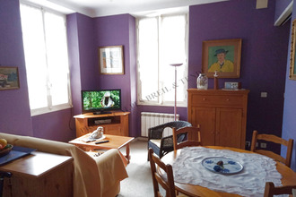 location appartement breil-sur-roya 06540