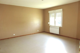 location appartement breistroff-la-grande 57570