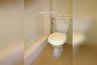 location appartement breistroff-la-grande 57570