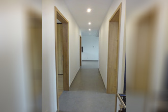 Ma-Cabane - Location Appartement BREISTROFF-LA-GRANDE, 74 m²