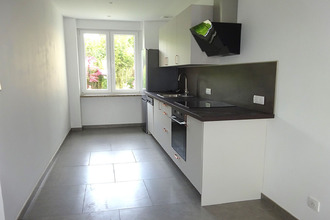 Ma-Cabane - Location Appartement BREISTROFF-LA-GRANDE, 74 m²
