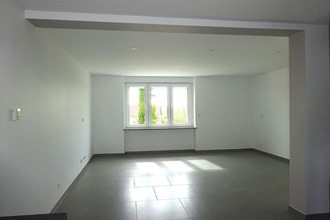 Ma-Cabane - Location Appartement BREISTROFF-LA-GRANDE, 74 m²