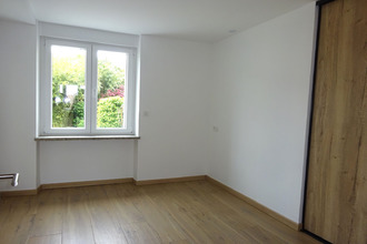 Ma-Cabane - Location Appartement BREISTROFF-LA-GRANDE, 74 m²