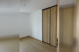 Ma-Cabane - Location Appartement BREISTROFF-LA-GRANDE, 74 m²