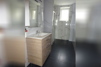 Ma-Cabane - Location Appartement BREISTROFF-LA-GRANDE, 74 m²