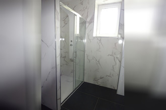 Ma-Cabane - Location Appartement BREISTROFF-LA-GRANDE, 74 m²